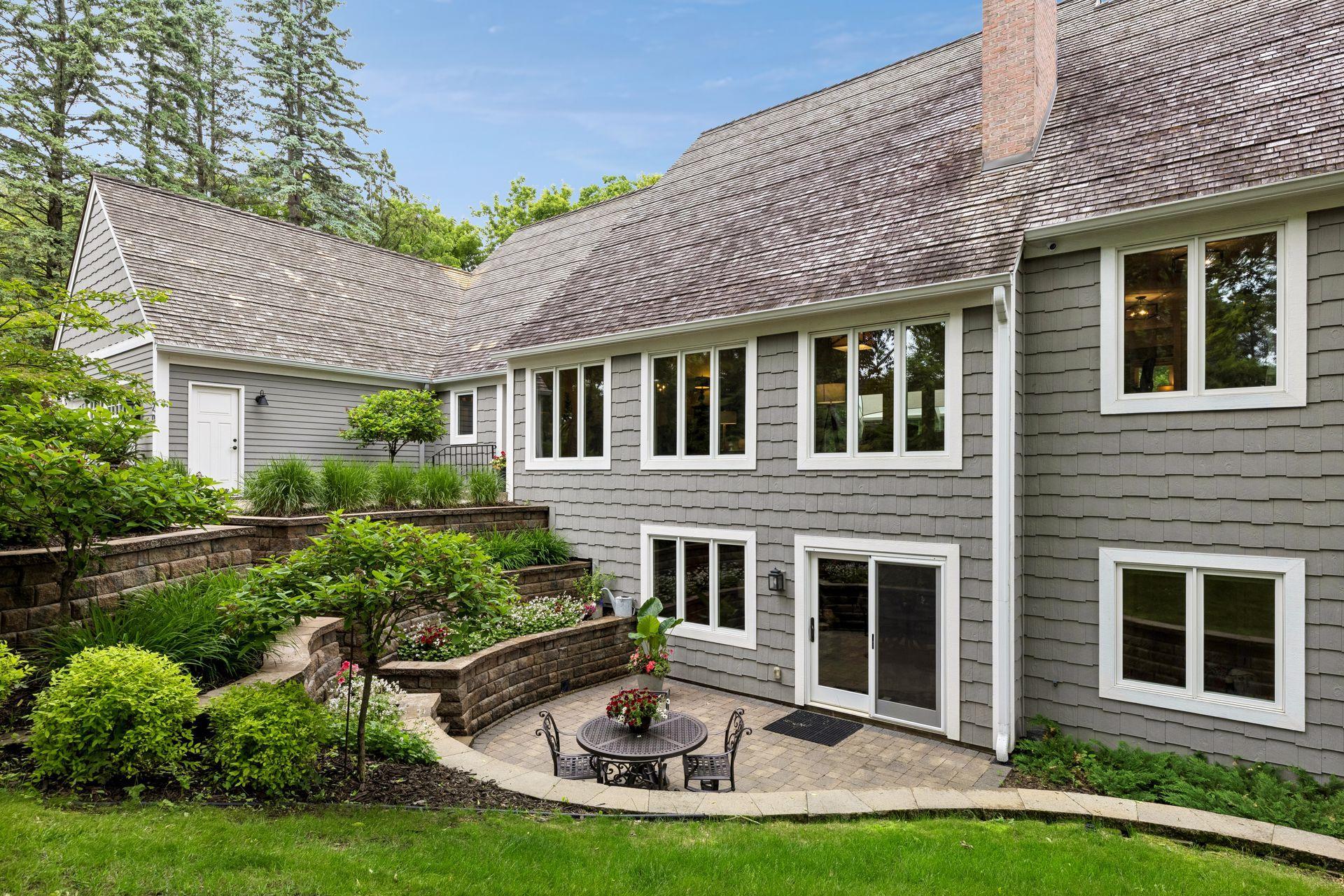 220 Northgate Road Wayzata, MN 55391 - Photo 43 of 50