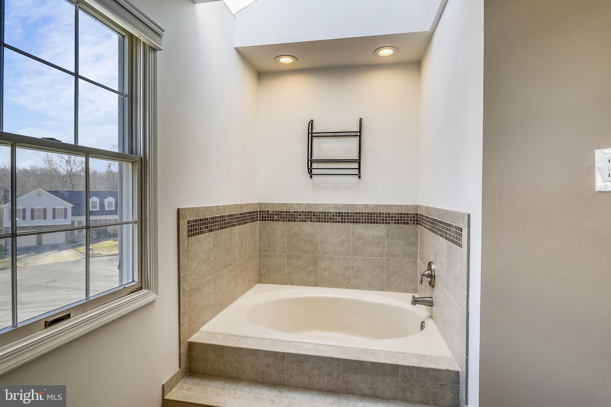 14404 Pebblestone Drive Silver Spring, MD 20905 - Photo 44 of 67 Gallery Image 44