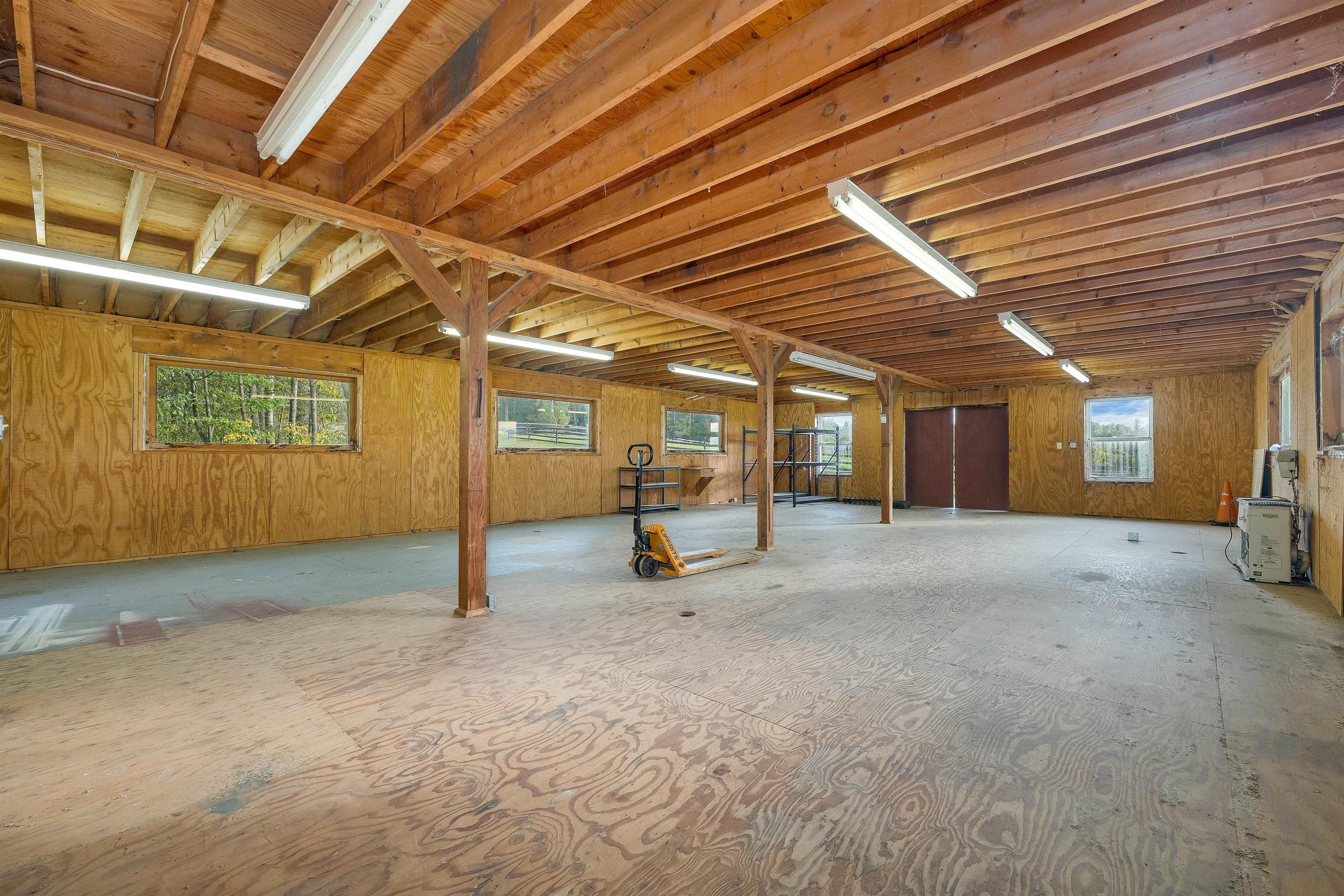 62 Secord Road Gilmanton, NH 03837 - Photo 39 of 60 Gallery Image 39