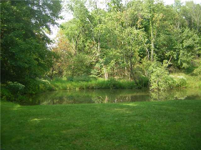 4675 Upper Valley Springfield, OH 45502 - Photo 2 of 12