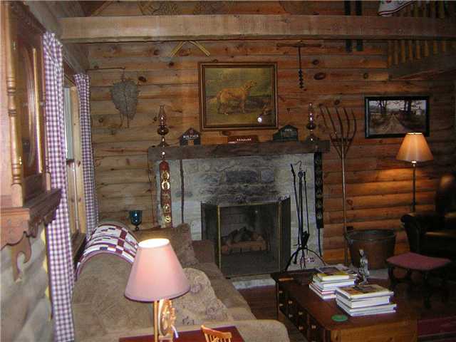 4675 Upper Valley Springfield, OH 45502 - Photo 3 of 12
