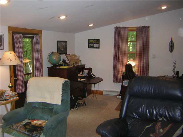 4675 Upper Valley Springfield, OH 45502 - Photo 7 of 12