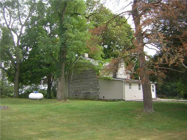 4675 Upper Valley Springfield, OH 45502 - Photo 8 of 12