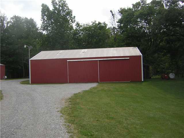 4675 Upper Valley Springfield, OH 45502 - Photo 9 of 12