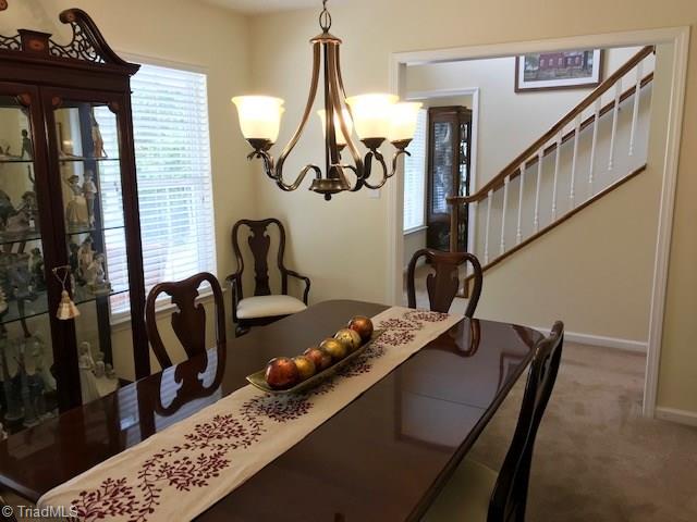 1452 West Old Phillips Road Pinnacle, NC 27043 - Photo 11 of 27