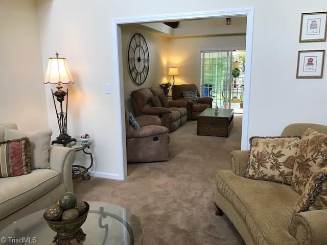 1452 West Old Phillips Road Pinnacle, NC 27043 - Photo 12 of 27