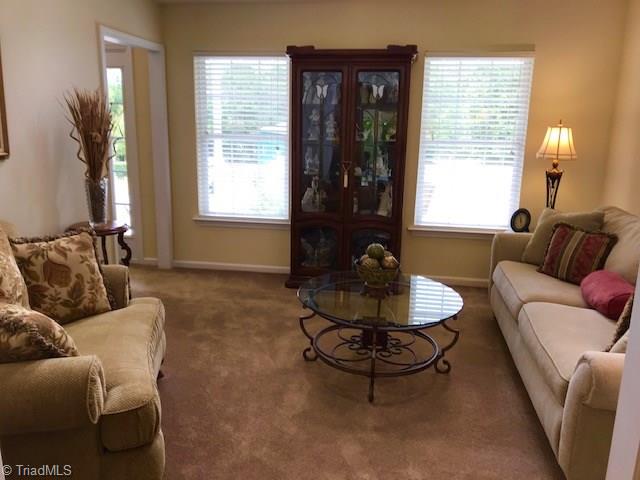 1452 West Old Phillips Road Pinnacle, NC 27043 - Photo 13 of 27