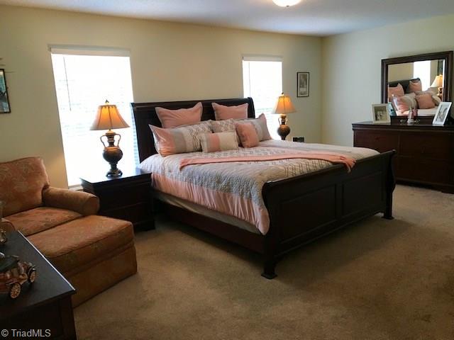 1452 West Old Phillips Road Pinnacle, NC 27043 - Photo 16 of 27