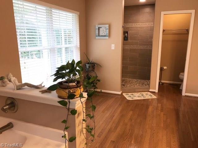 1452 West Old Phillips Road Pinnacle, NC 27043 - Photo 18 of 27