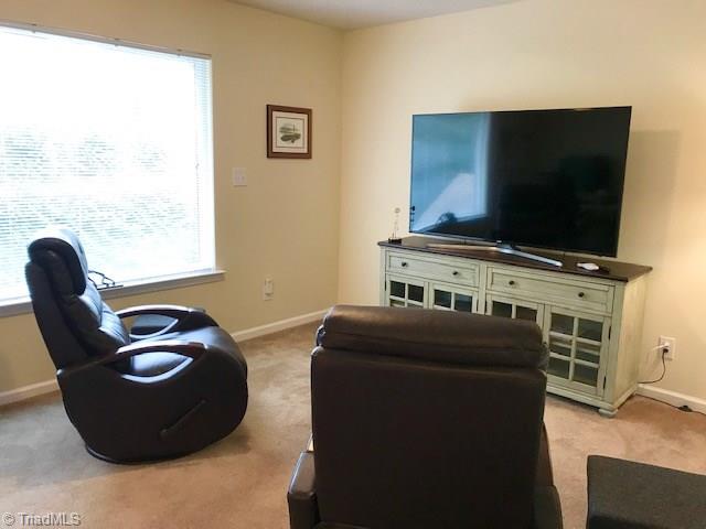 1452 West Old Phillips Road Pinnacle, NC 27043 - Photo 20 of 27