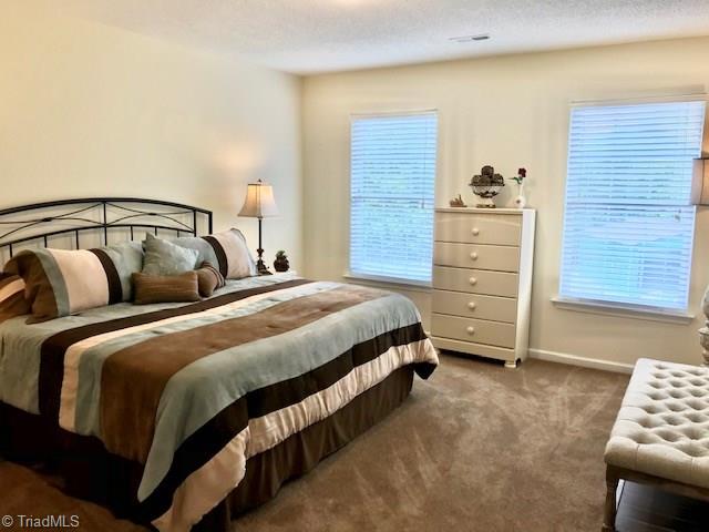 1452 West Old Phillips Road Pinnacle, NC 27043 - Photo 21 of 27
