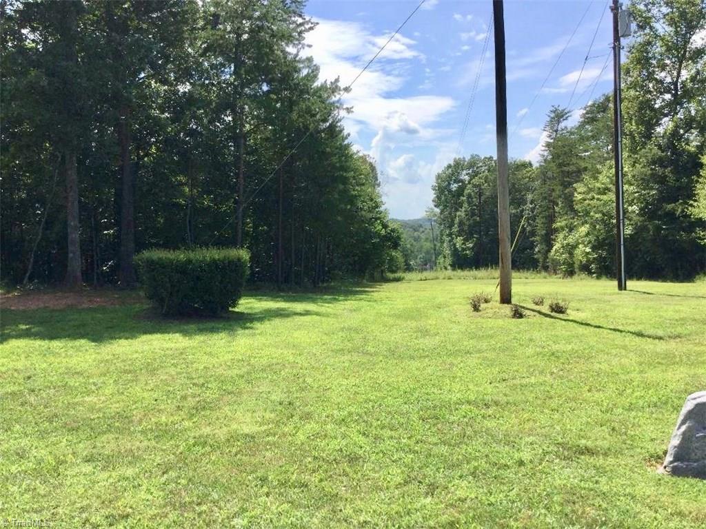 1452 West Old Phillips Road Pinnacle, NC 27043 - Photo 24 of 27