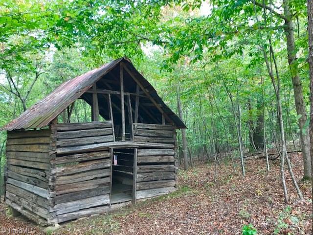 1452 West Old Phillips Road Pinnacle, NC 27043 - Photo 25 of 27