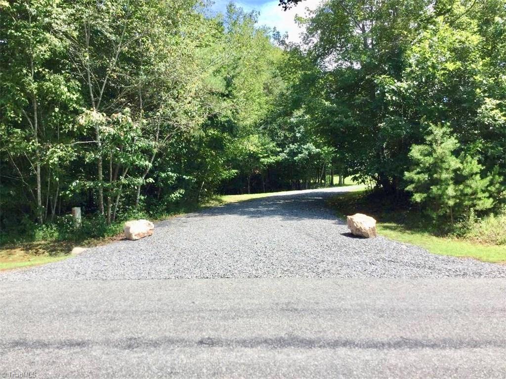 1452 West Old Phillips Road Pinnacle, NC 27043 - Photo 27 of 27