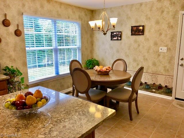 1452 West Old Phillips Road Pinnacle, NC 27043 - Photo 9 of 27