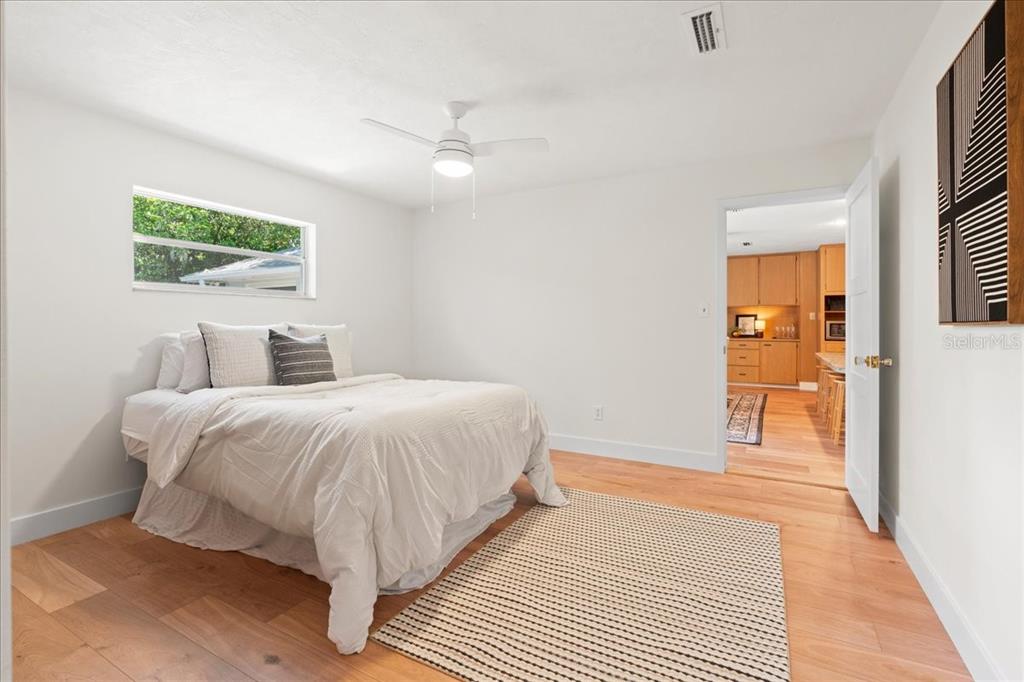 1019 Northwest 36 Road Gainesville, FL 32609 - Photo 33 of 56