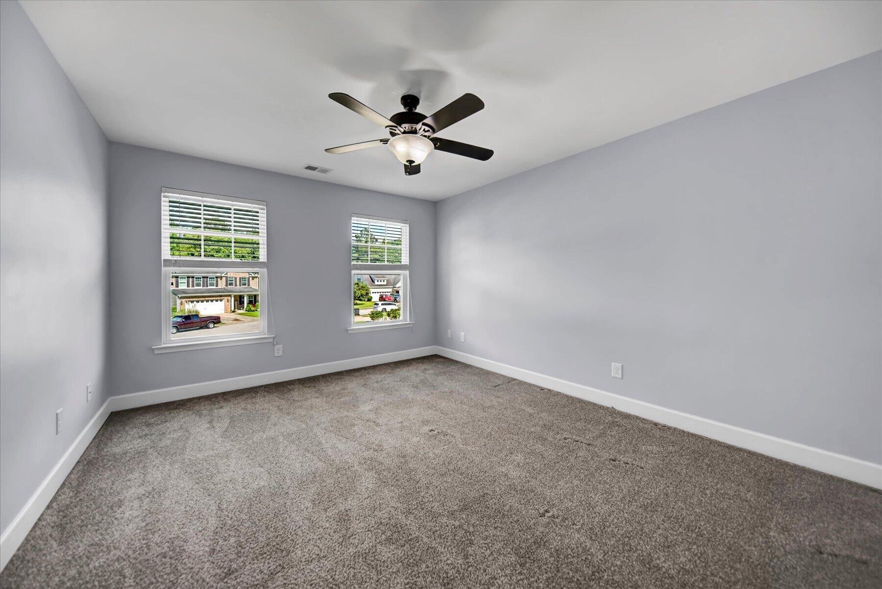 223 Buttonbush Court Moncks Corner, SC 29461 - Photo 35 of 41 GB2