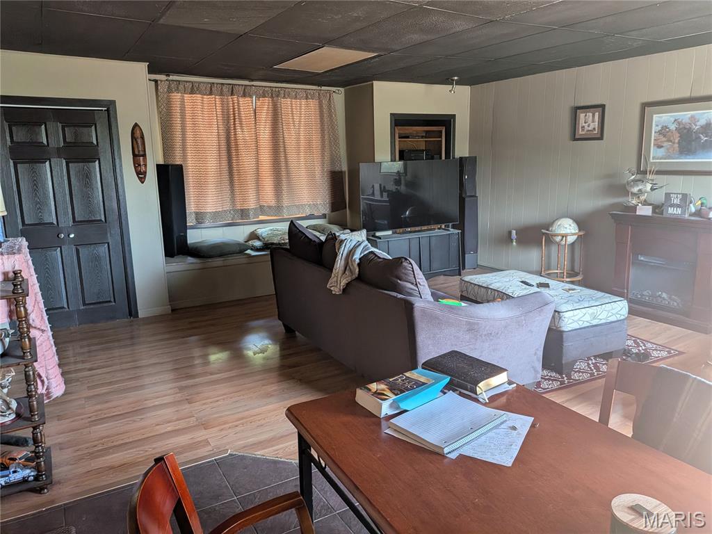 2552 Somerville Drive High Ridge, MO 63049 - Photo 9 of 26