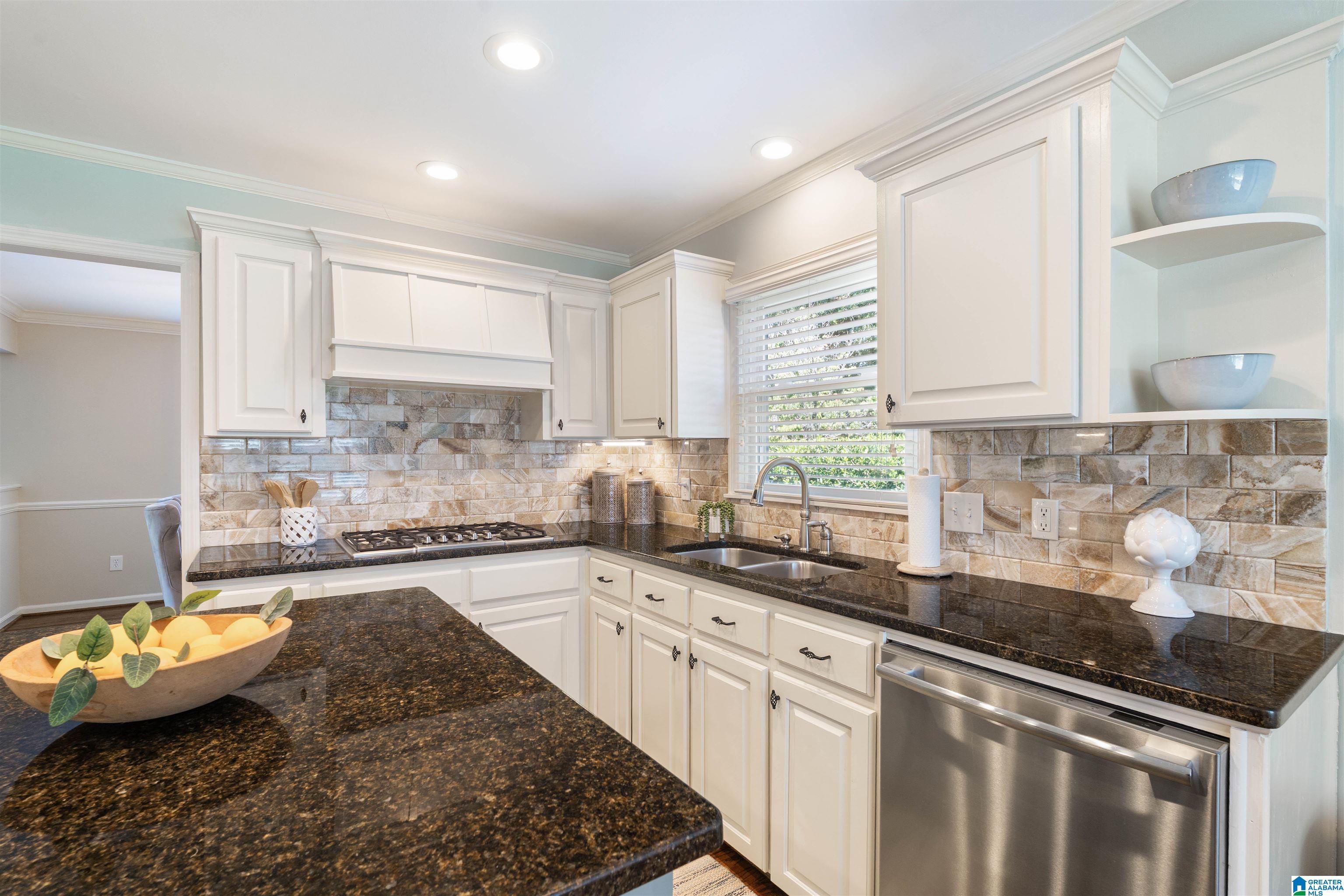 3321 Winchester Road Hoover, AL 35226 - Photo 15 of 56 Gallery Image 15