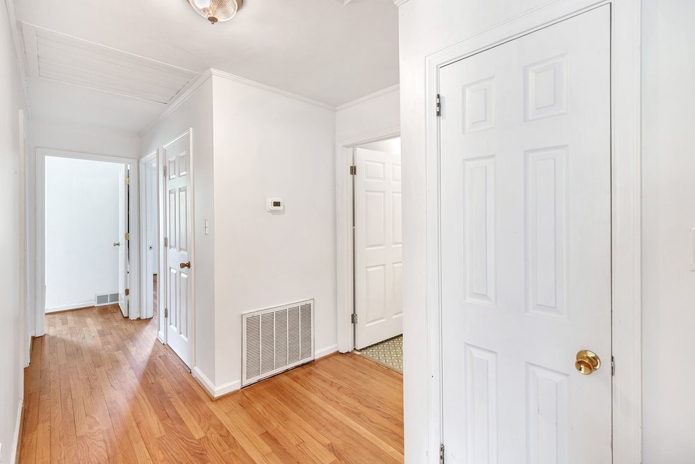 200 Edgebrook Drive Anderson, SC 29621 - Photo 17 of 30 Gallery Image 17