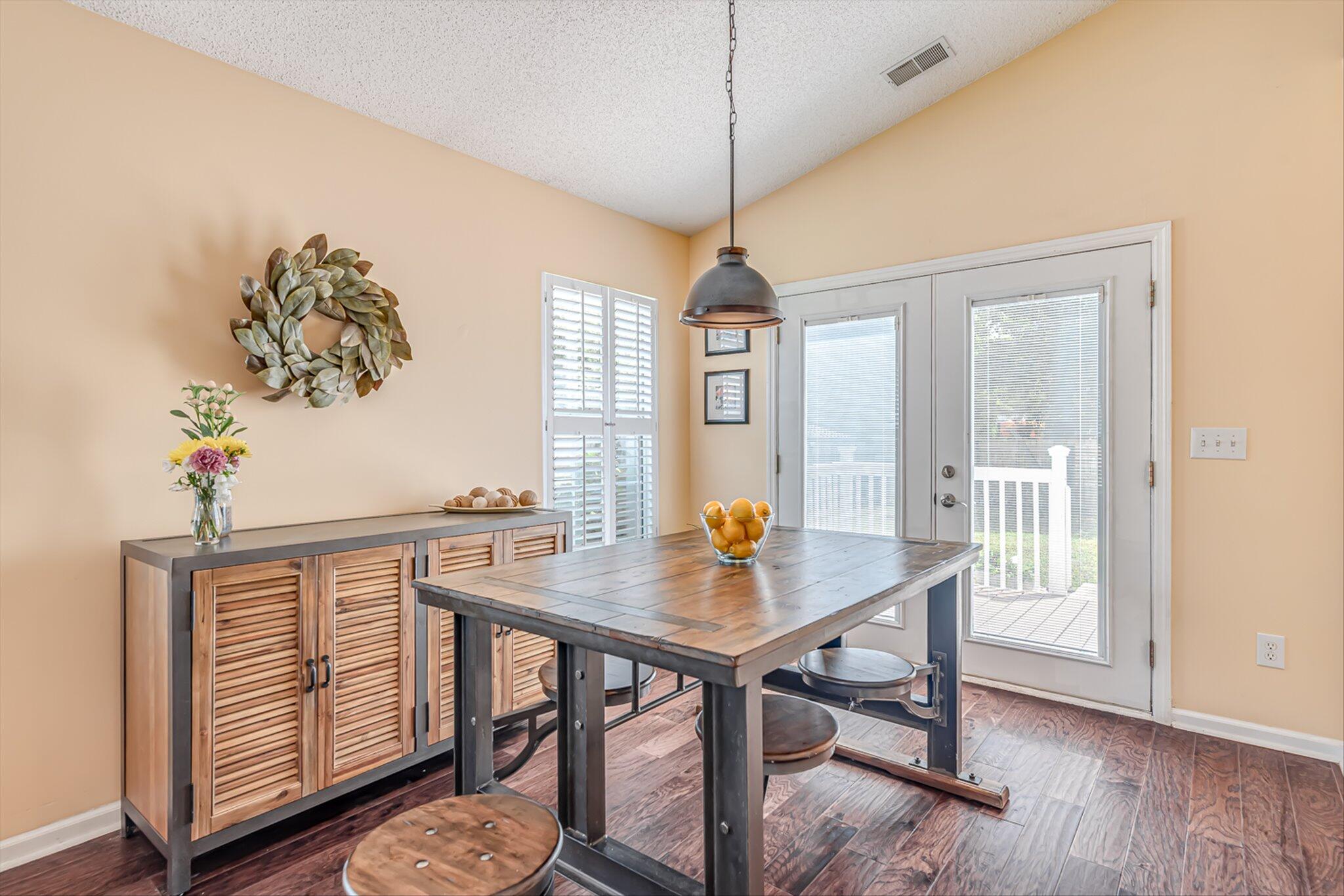 154 2 Pond Loop Ladson, SC 29456 - Photo 12 of 42 12-two ponds-13