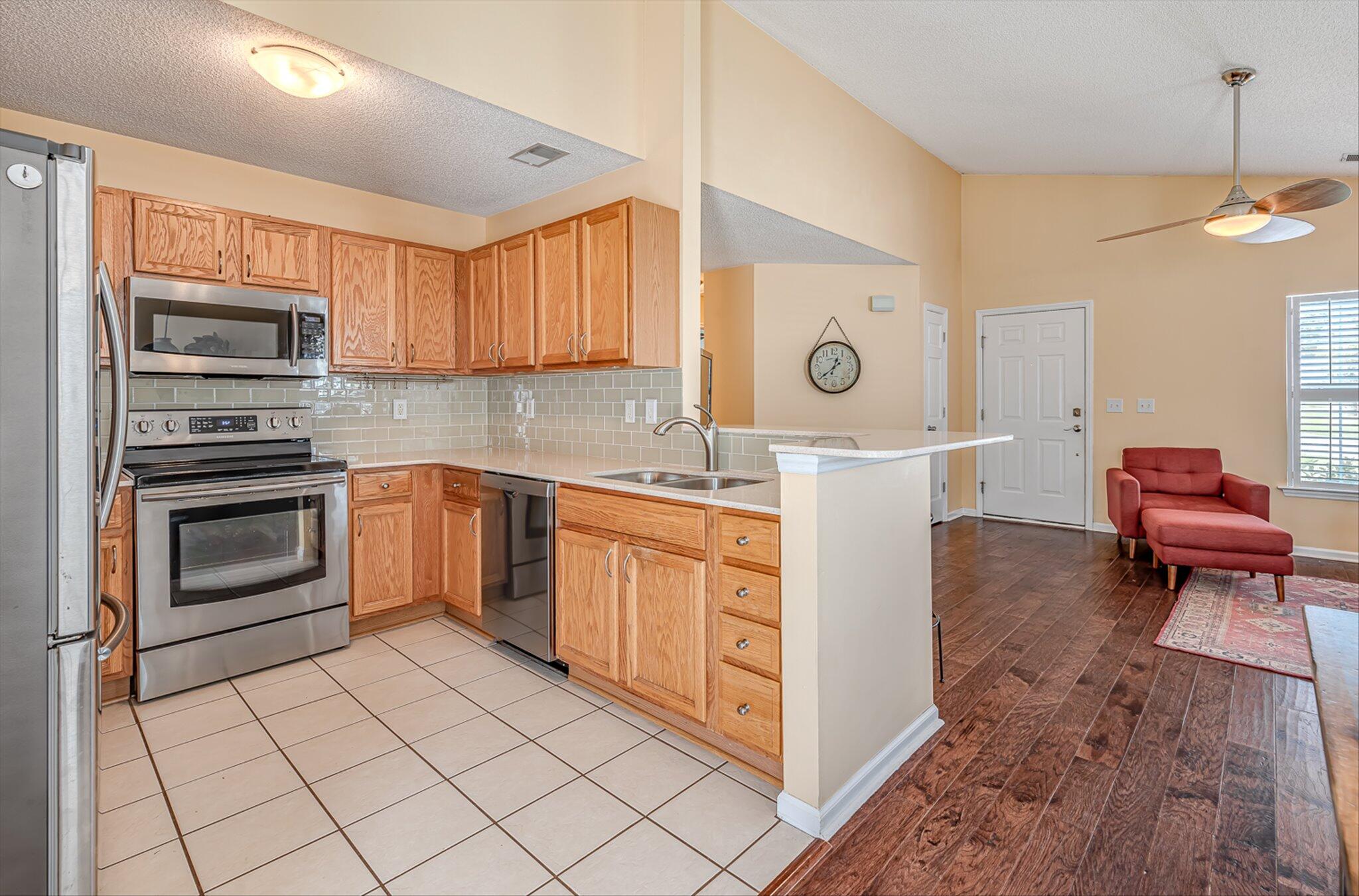 154 2 Pond Loop Ladson, SC 29456 - Photo 15 of 42 15-two ponds-16