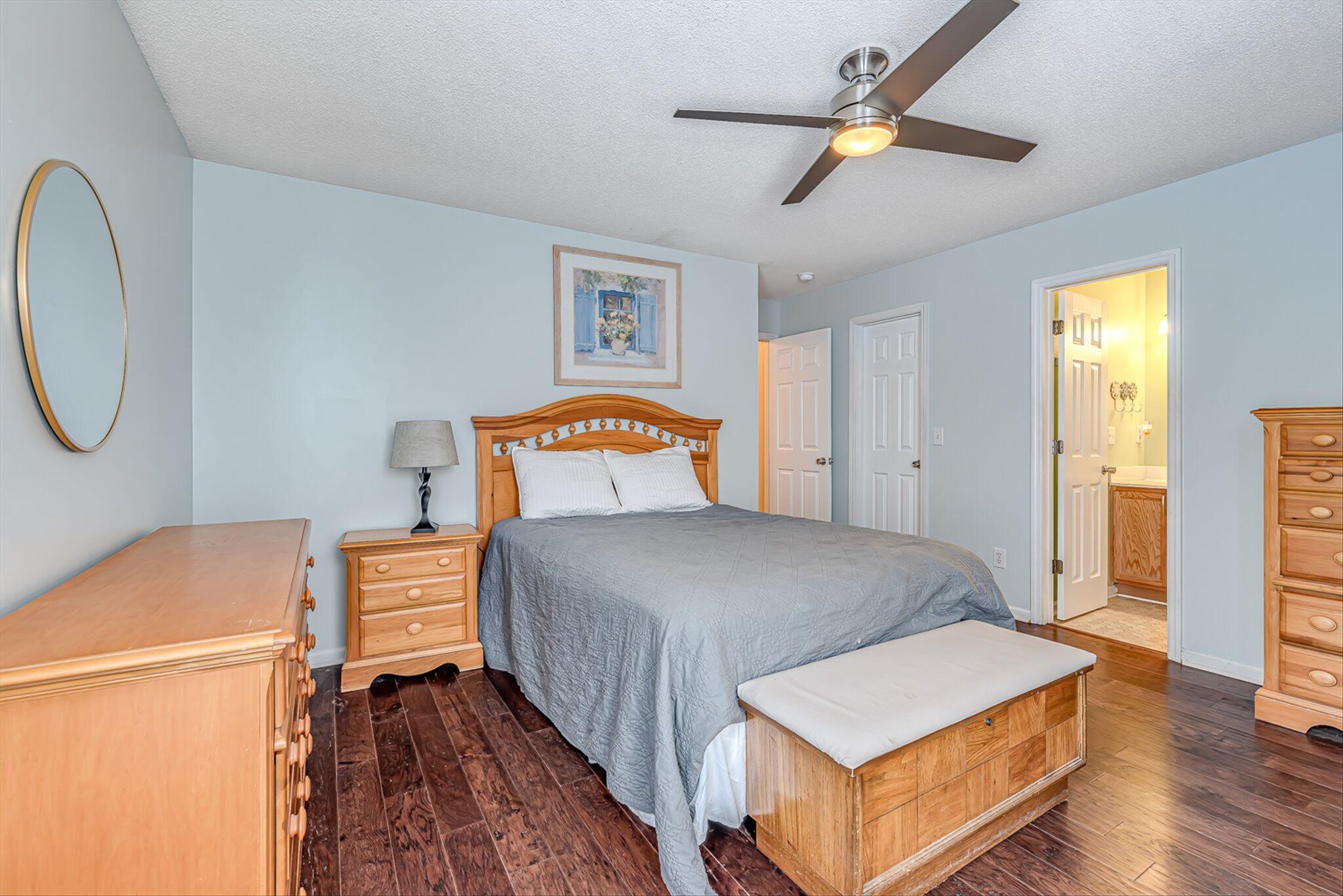 154 2 Pond Loop Ladson, SC 29456 - Photo 20 of 42 20-two ponds-9