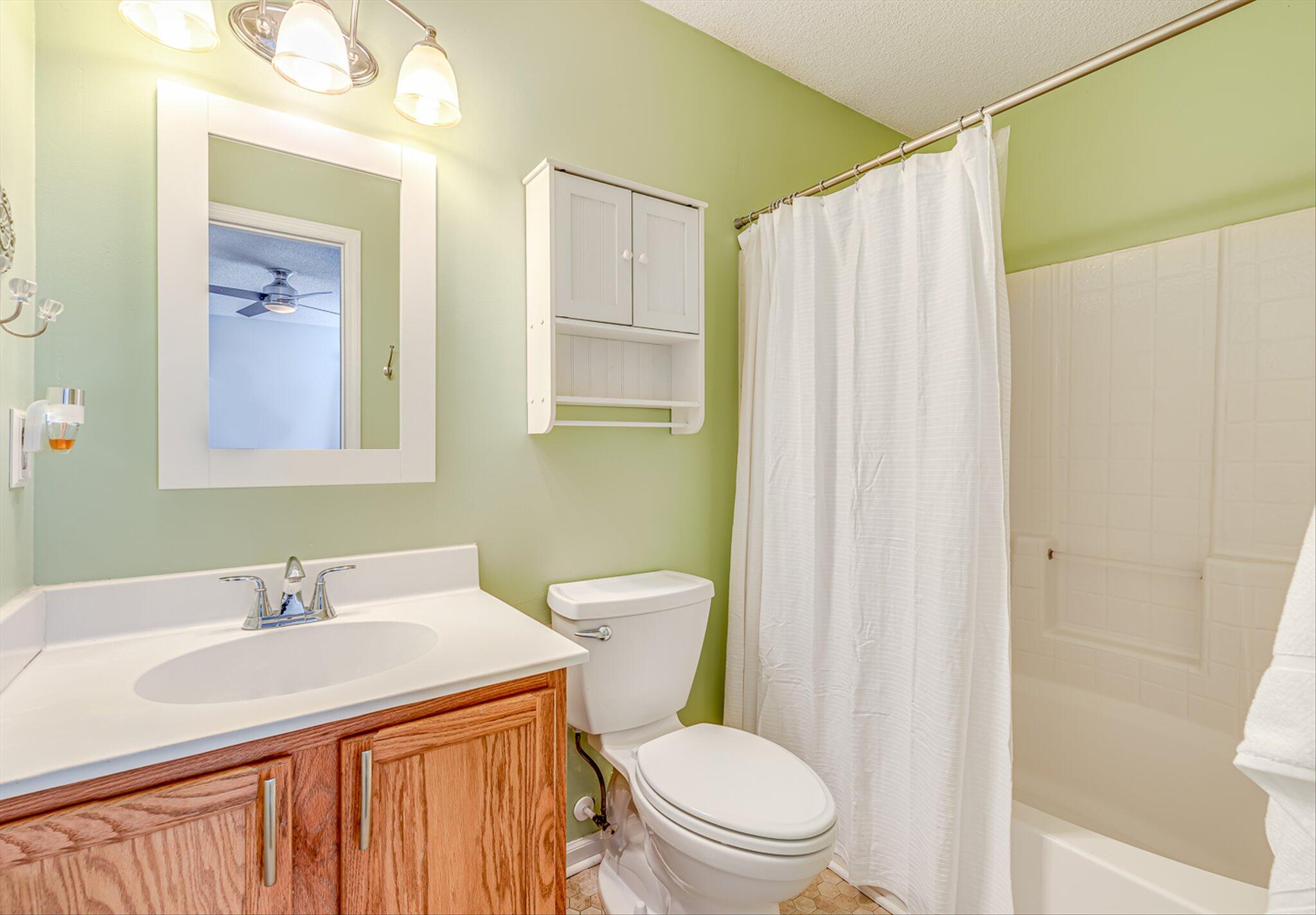154 2 Pond Loop Ladson, SC 29456 - Photo 21 of 42 21-two ponds-10