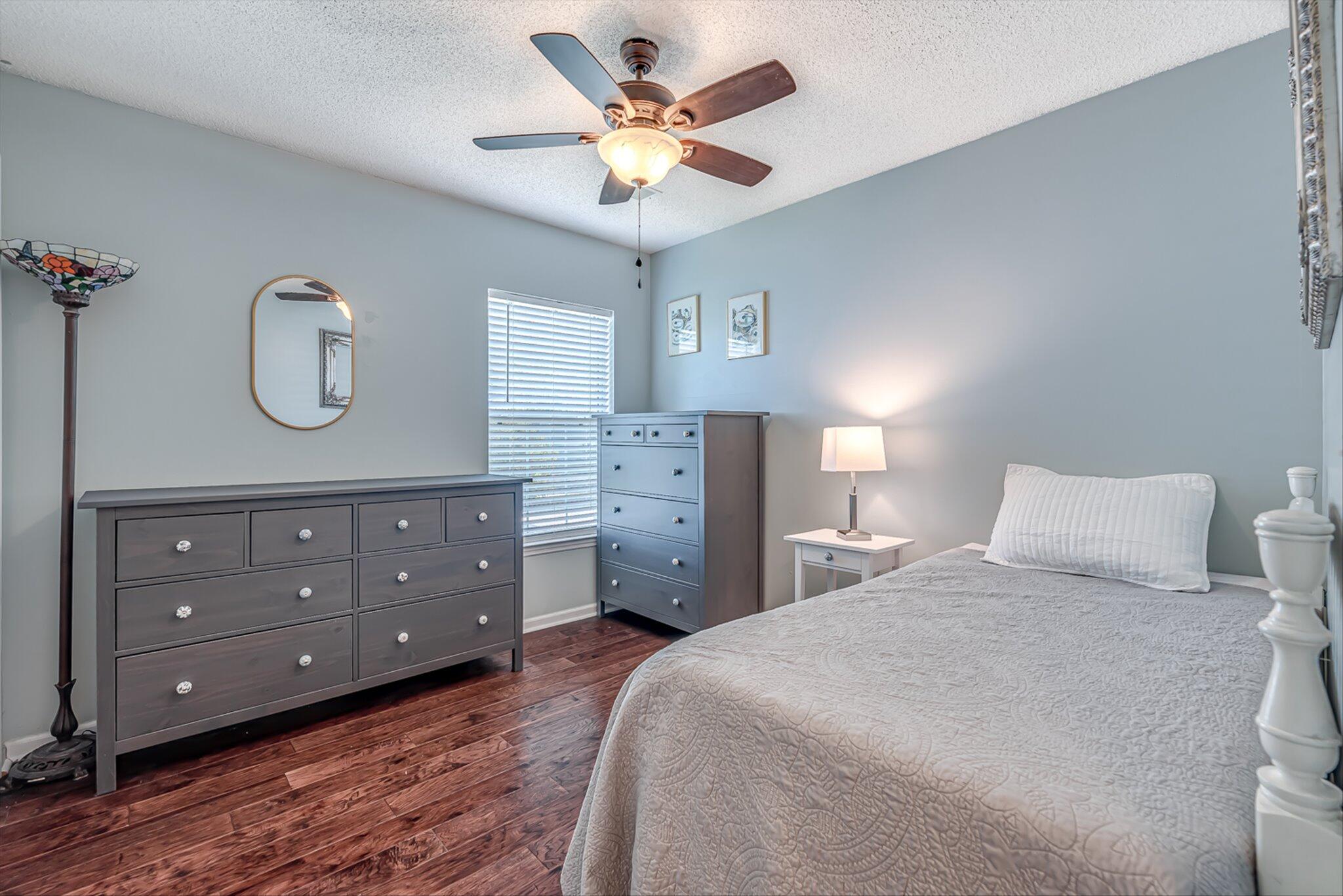 154 2 Pond Loop Ladson, SC 29456 - Photo 22 of 42 22-two ponds-1