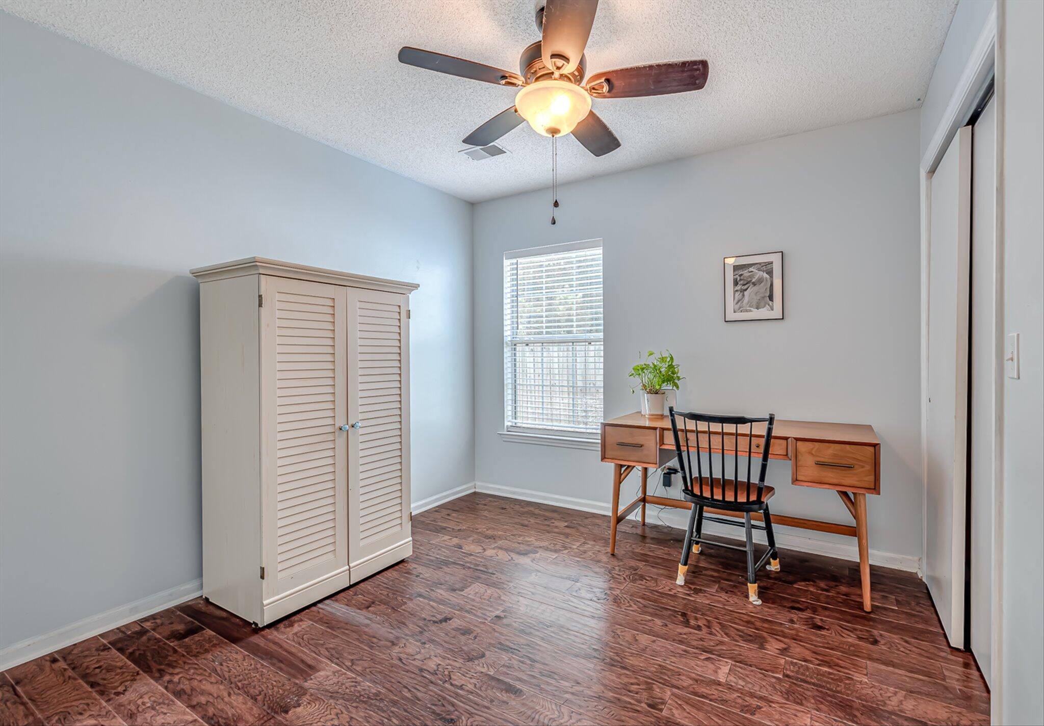 154 2 Pond Loop Ladson, SC 29456 - Photo 23 of 42 23-two ponds-2