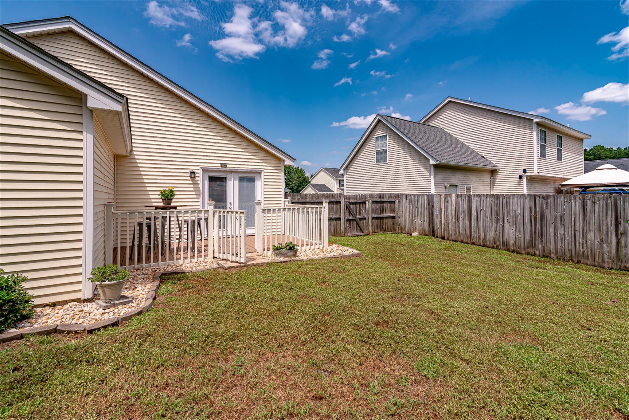 154 2 Pond Loop Ladson, SC 29456 - Photo 27 of 42 27-exterior-6