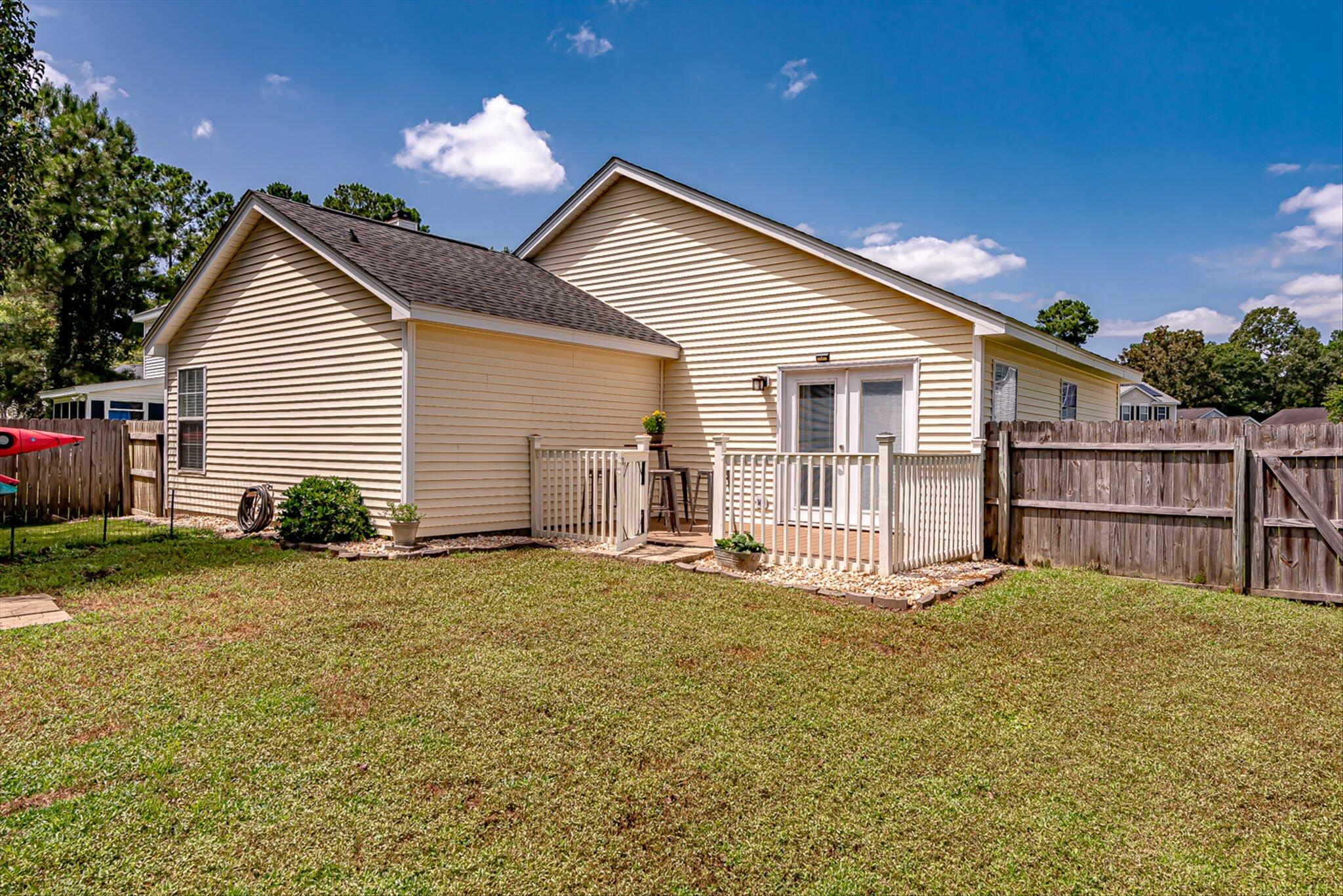 154 2 Pond Loop Ladson, SC 29456 - Photo 29 of 42 29-exterior-8