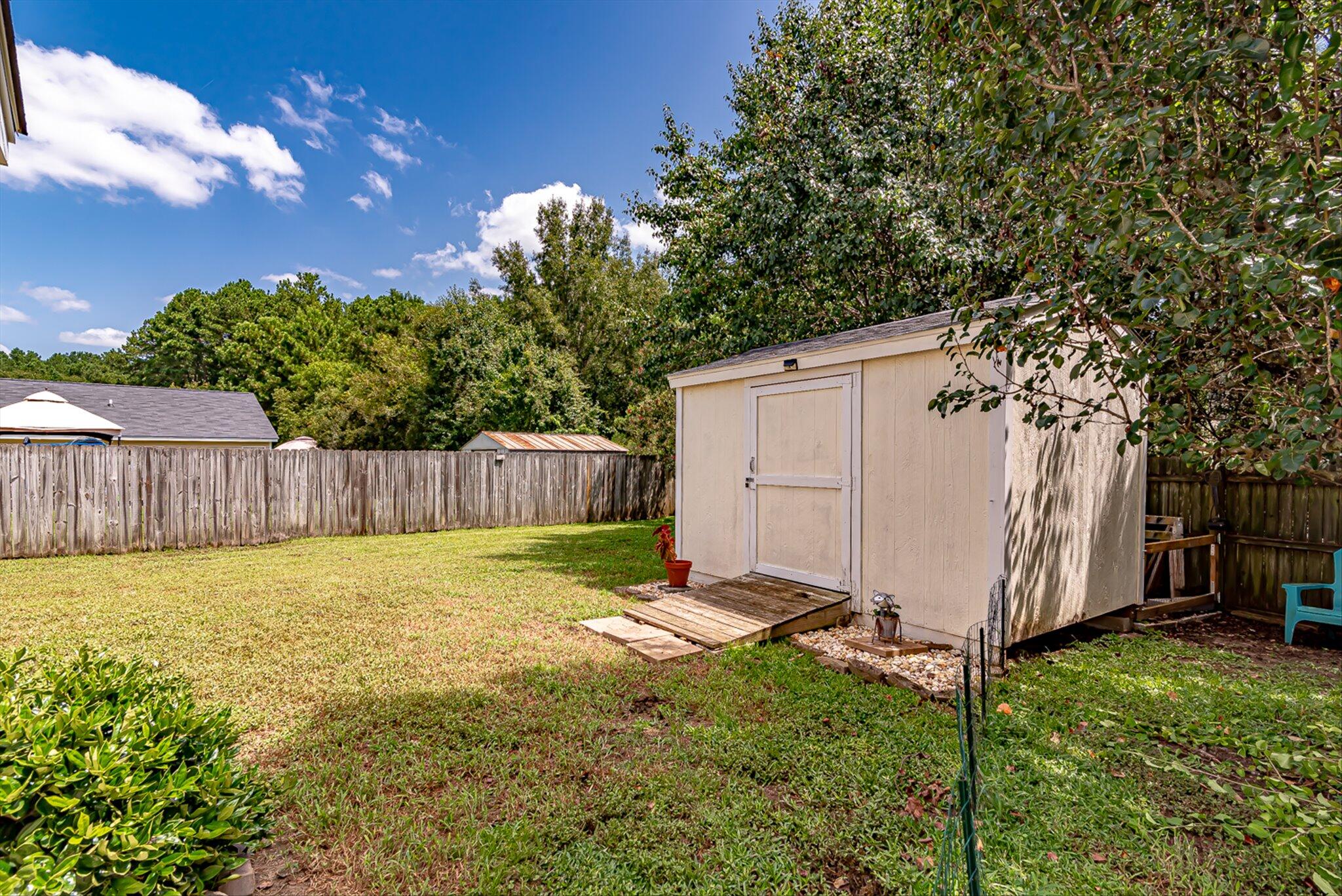 154 2 Pond Loop Ladson, SC 29456 - Photo 30 of 42 30-exterior-9