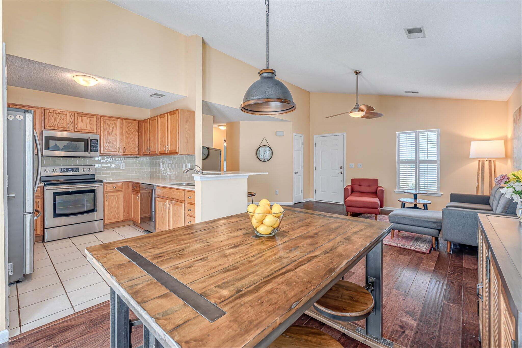 154 2 Pond Loop Ladson, SC 29456 - Photo 4 of 42 04-two ponds-17