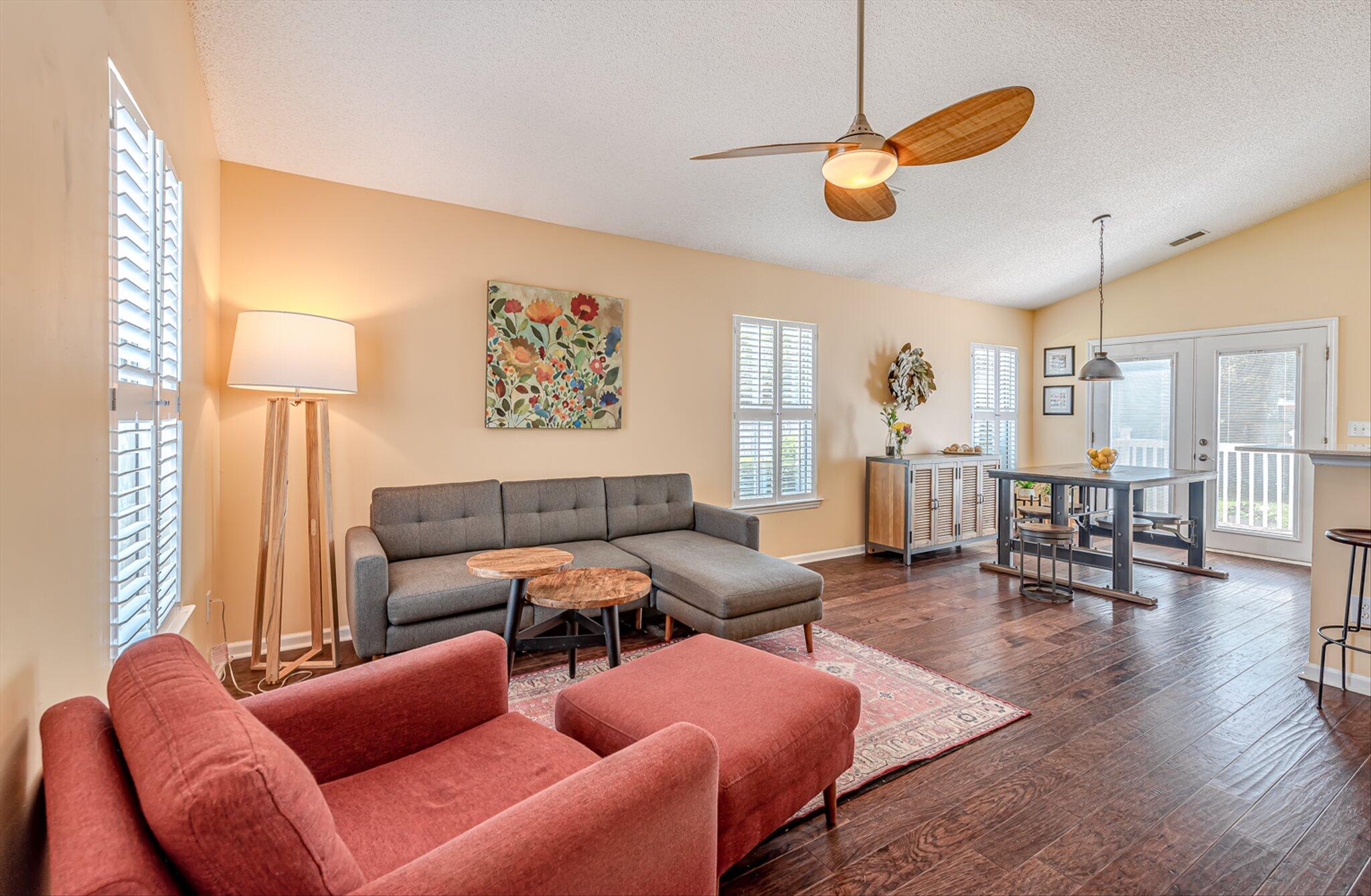 154 2 Pond Loop Ladson, SC 29456 - Photo 5 of 42 05-two ponds-20