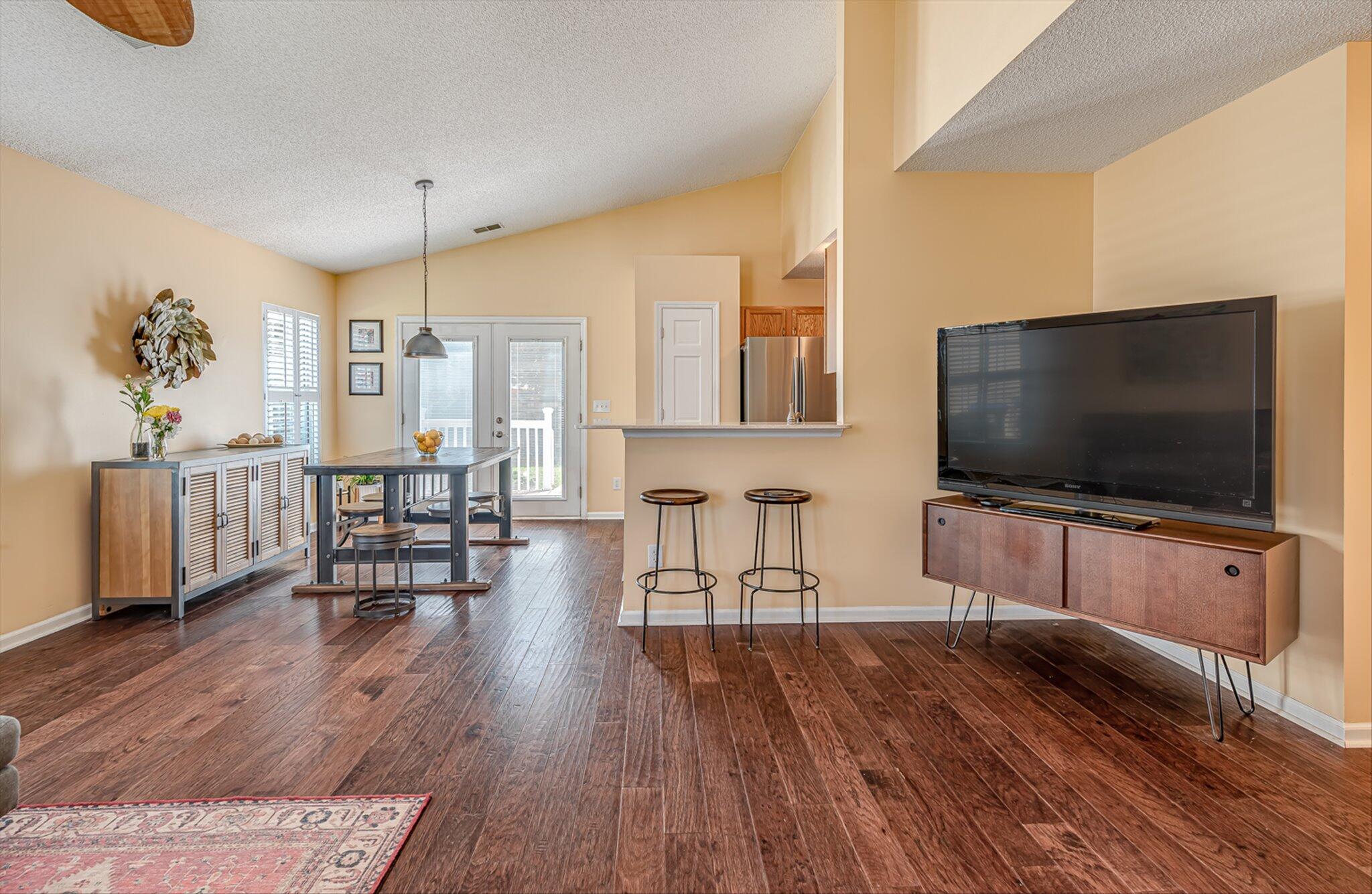 154 2 Pond Loop Ladson, SC 29456 - Photo 6 of 42 06-two ponds-21
