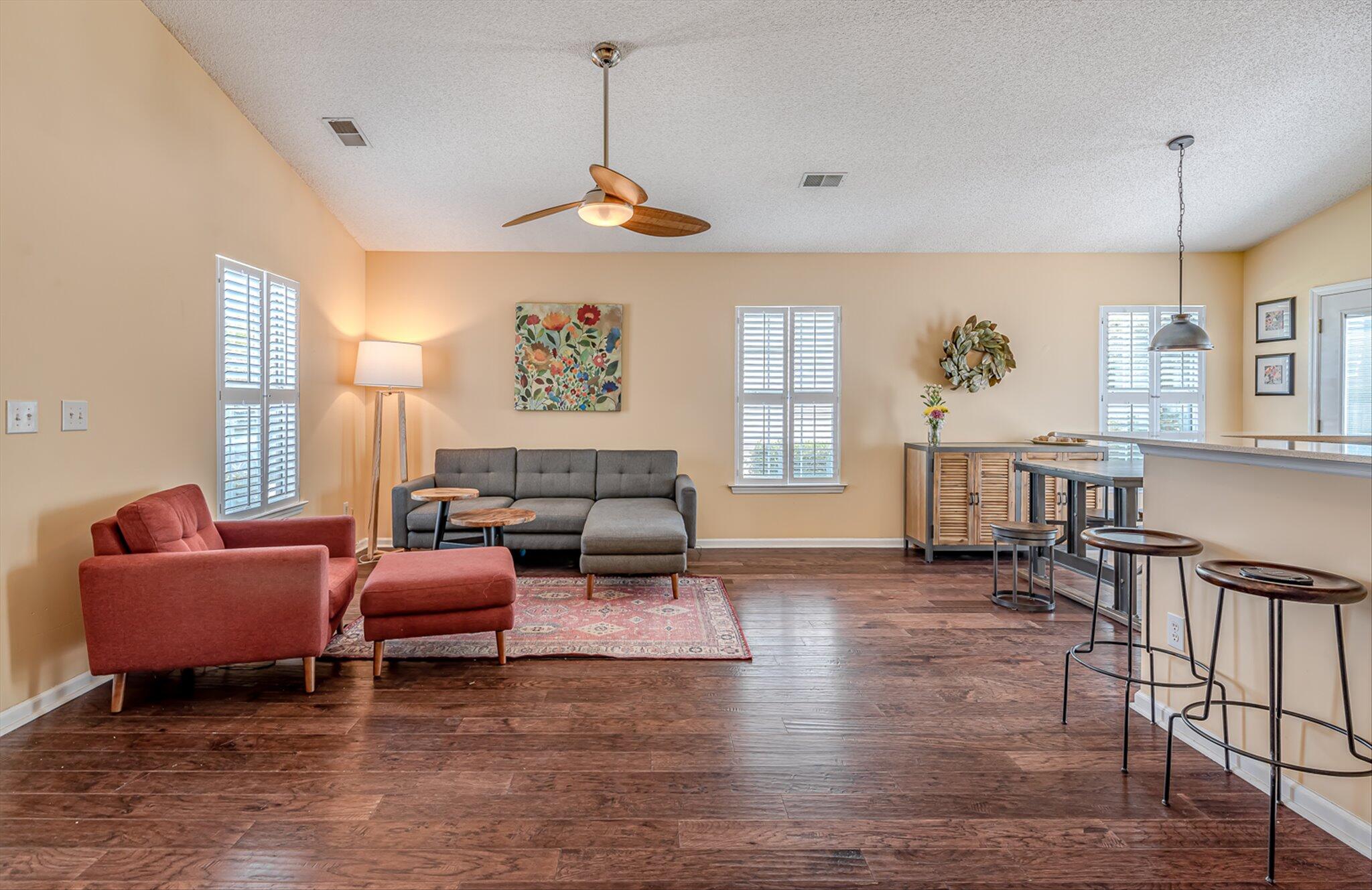 154 2 Pond Loop Ladson, SC 29456 - Photo 7 of 42 07-two ponds-19