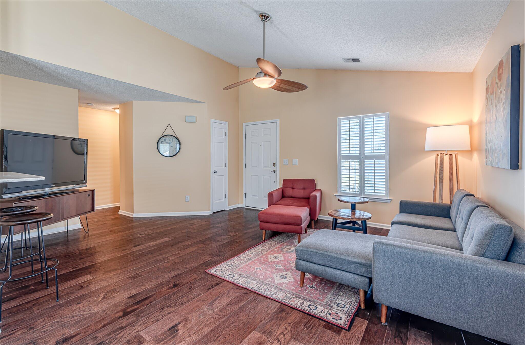 154 2 Pond Loop Ladson, SC 29456 - Photo 9 of 42 09-two ponds-23
