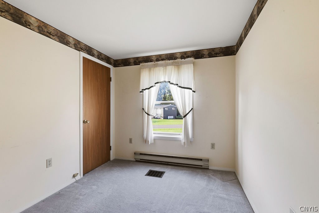 2 Pangborn Road Hastings, NY 13036 - Photo 30 of 44 Gallery Image 30