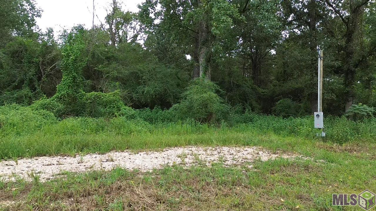 1334 Horseshoe Road West Amite, LA 70422 - Photo 8 of 10 Gallery Image 8
