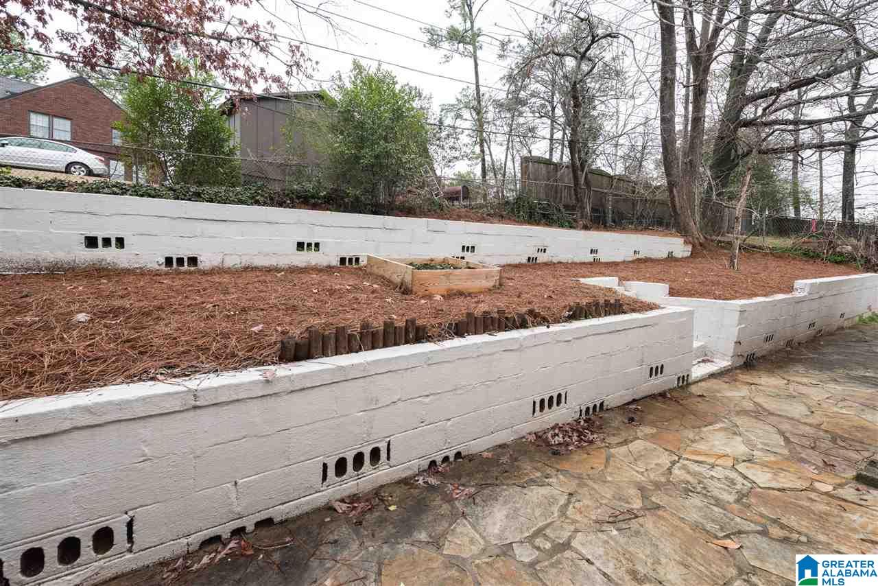 1924 Saulter Road Birmingham, AL 35209 - Photo 30 of 32