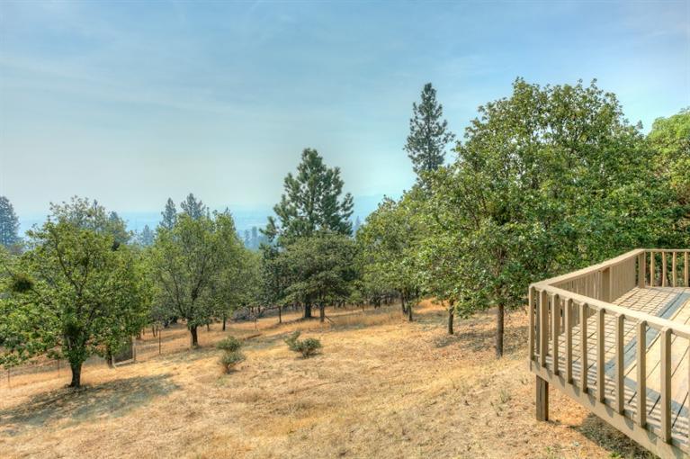 2388 Old Military Road Central Point, OR 97502 - Photo 8 of 35 Additional Photo