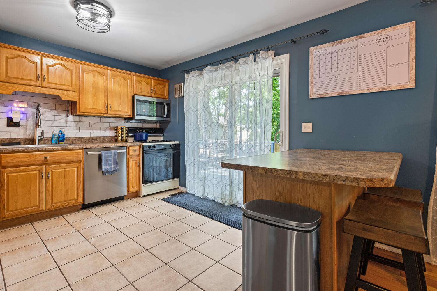 1407 Centennial Drive Champaign, IL 61821 - Photo 13 of 39