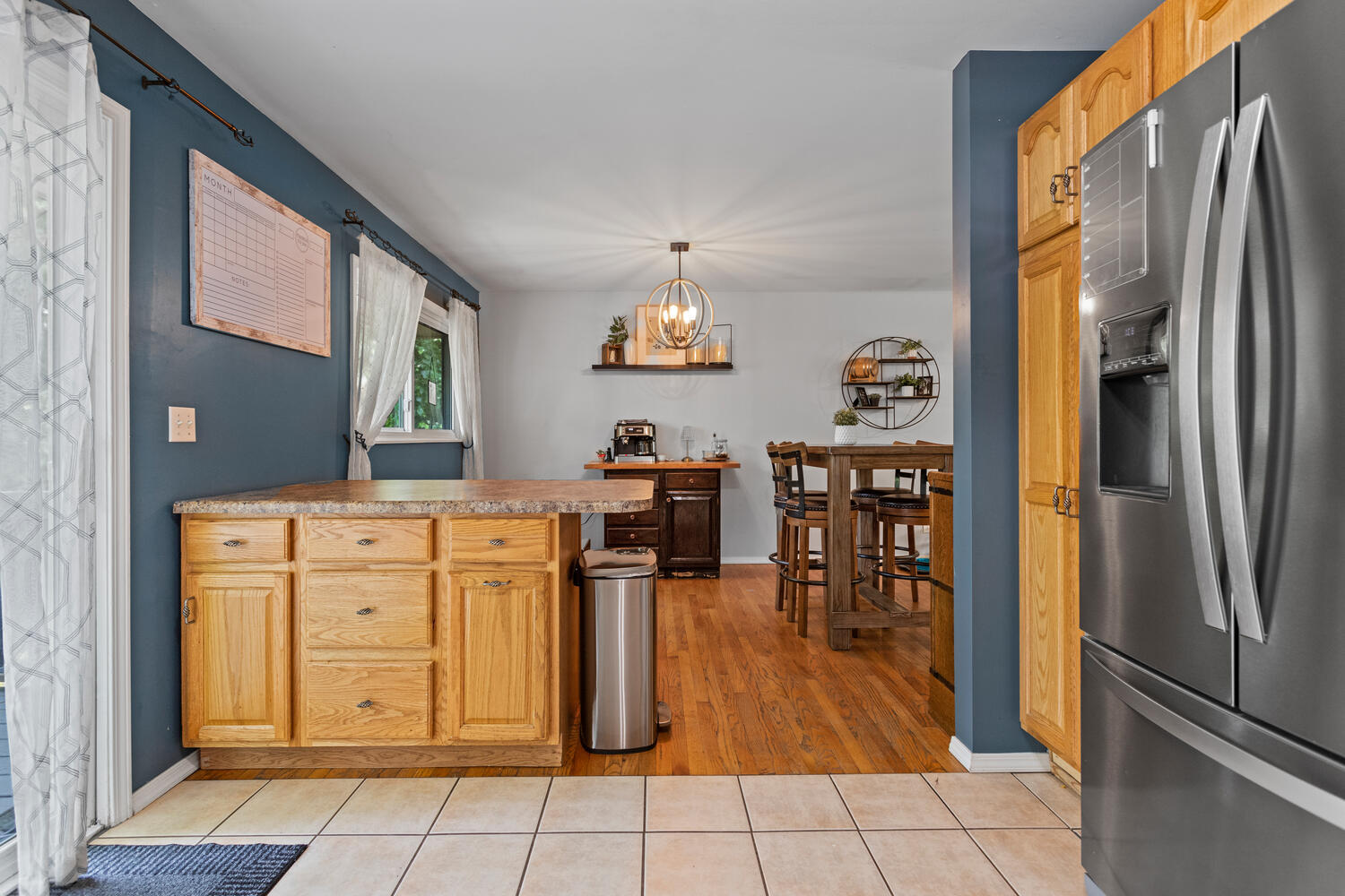 1407 Centennial Drive Champaign, IL 61821 - Photo 16 of 39