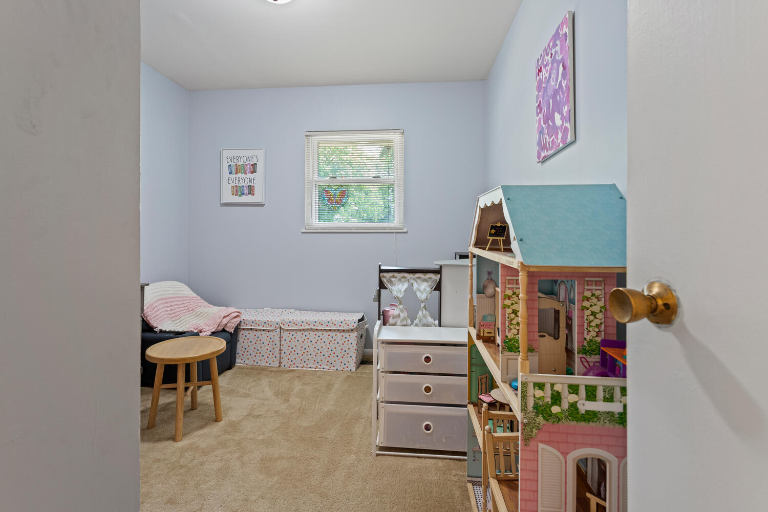 1407 Centennial Drive Champaign, IL 61821 - Photo 18 of 39