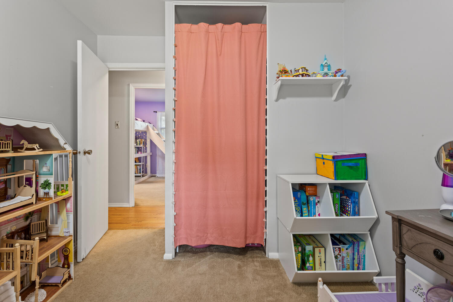 1407 Centennial Drive Champaign, IL 61821 - Photo 19 of 39