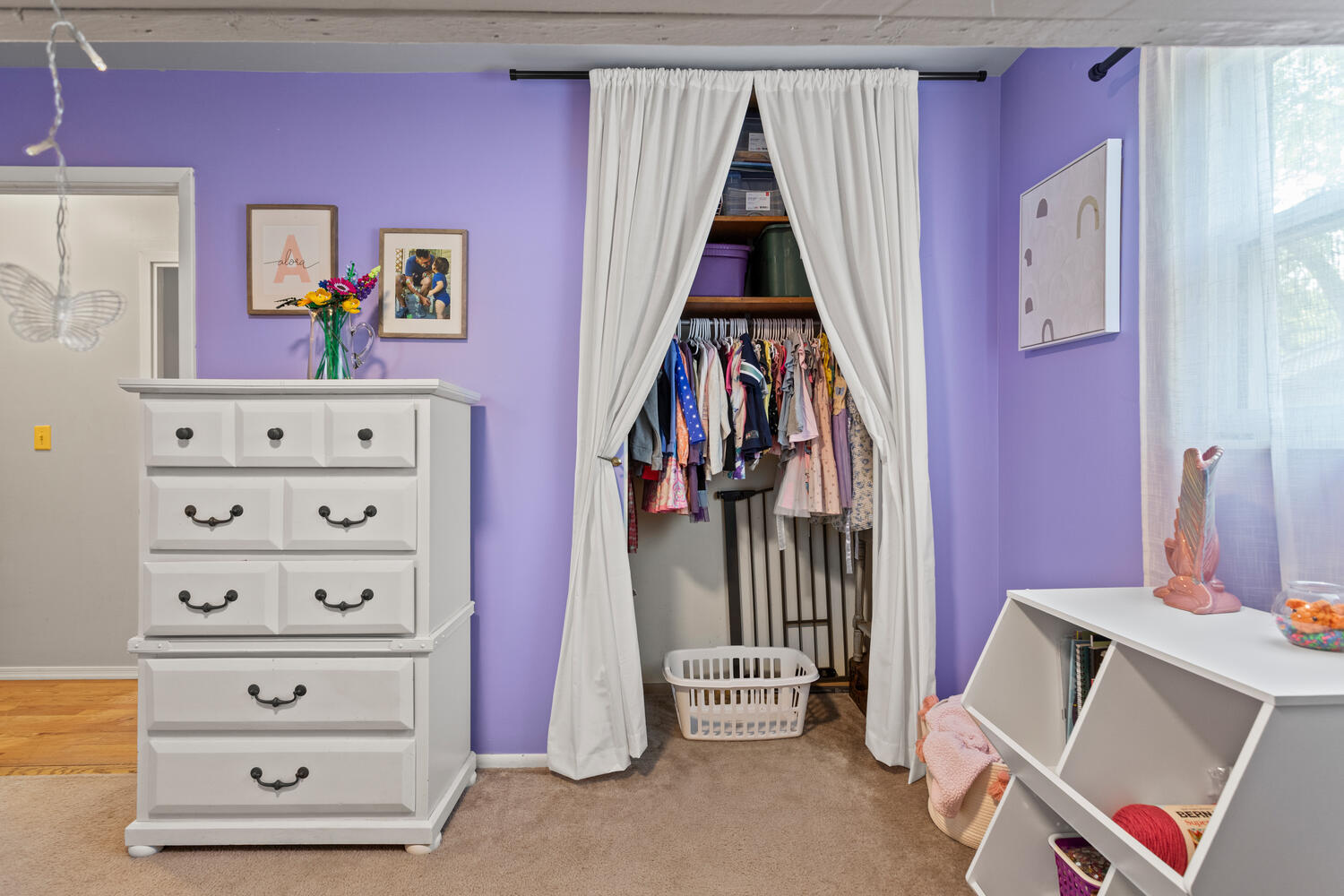 1407 Centennial Drive Champaign, IL 61821 - Photo 21 of 39