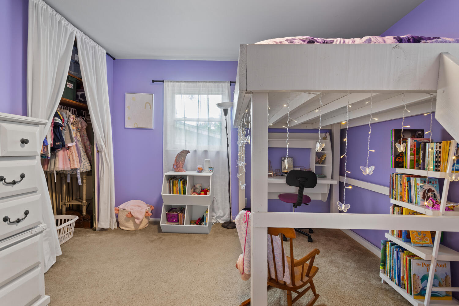 1407 Centennial Drive Champaign, IL 61821 - Photo 22 of 39