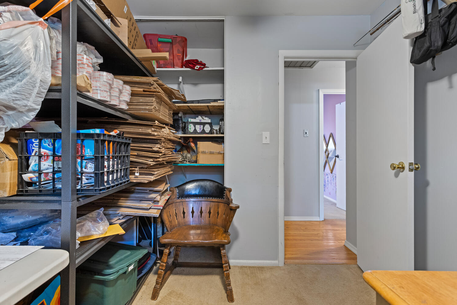 1407 Centennial Drive Champaign, IL 61821 - Photo 24 of 39