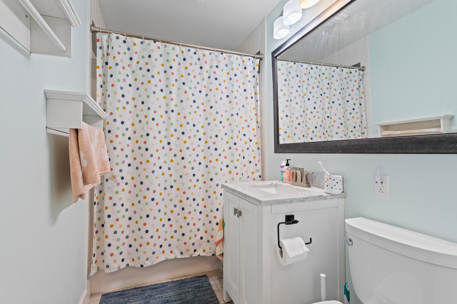 1407 Centennial Drive Champaign, IL 61821 - Photo 25 of 39